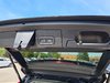 2023 Volvo XC60 PLUS DARK THEME-16