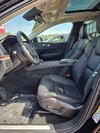 2023 Volvo XC60 PLUS DARK THEME-24