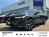 2023 Volvo XC60 PLUS DARK THEME-0