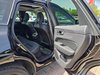 2023 Volvo XC60 PLUS DARK THEME-18