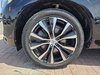 2023 Volvo XC60 PLUS DARK THEME-7