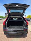 2023 Volvo XC60 PLUS DARK THEME-15