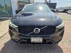 2023 Volvo XC60 PLUS DARK THEME-3