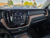 2023 Volvo XC60 PLUS DARK THEME-28