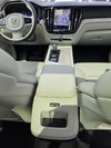 2023 Volvo XC60 PLUS BRIGHT THEME-21