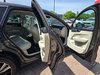 2023 Volvo XC60 PLUS BRIGHT THEME-10