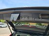 2023 Volvo XC60 PLUS BRIGHT THEME-16