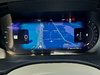 2023 Volvo XC60 PLUS BRIGHT THEME-26