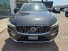 2023 Volvo XC60 PLUS BRIGHT THEME-3