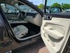 2023 Volvo XC60 PLUS BRIGHT THEME-22