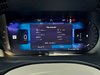 2023 Volvo XC60 PLUS BRIGHT THEME-1