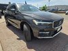 2023 Volvo XC60 PLUS BRIGHT THEME-5