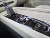 2023 Volvo XC60 PLUS BRIGHT THEME-29