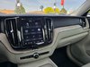 2023 Volvo XC60 PLUS BRIGHT THEME-28