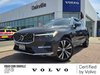 2023 Volvo XC60 PLUS BRIGHT THEME-0