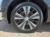 2023 Volvo XC60 PLUS BRIGHT THEME-7