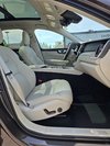 2023 Volvo XC60 PLUS BRIGHT THEME-23