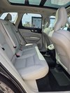 2023 Volvo XC60 PLUS BRIGHT THEME-19