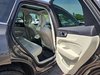 2023 Volvo XC60 PLUS BRIGHT THEME-18