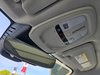 2023 Volvo XC60 PLUS BRIGHT THEME-25