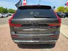 2023 Volvo XC60 PLUS BRIGHT THEME-13