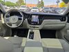 2023 Volvo XC60 PLUS BRIGHT THEME-4