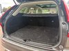 2023 Volvo XC60 ULTIMATE BRIGHT THEME-17