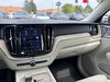 2023 Volvo XC60 ULTIMATE BRIGHT THEME-28