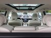 2023 Volvo XC60 ULTIMATE BRIGHT THEME-6