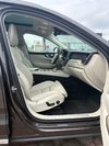 2023 Volvo XC60 ULTIMATE BRIGHT THEME-23