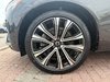 2023 Volvo XC60 ULTIMATE BRIGHT THEME-7