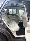 2023 Volvo XC60 ULTIMATE BRIGHT THEME-19