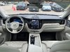2023 Volvo XC60 ULTIMATE BRIGHT THEME-4