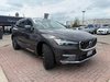 2023 Volvo XC60 ULTIMATE BRIGHT THEME-5