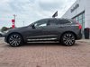 2023 Volvo XC60 ULTIMATE BRIGHT THEME-9