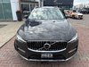 2023 Volvo XC60 ULTIMATE BRIGHT THEME-3