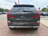 2023 Volvo XC60 ULTIMATE BRIGHT THEME-13
