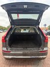 2023 Volvo XC60 ULTIMATE BRIGHT THEME-15