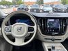2023 Volvo XC60 ULTIMATE BRIGHT THEME-27