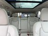 2023 Volvo XC60 ULTIMATE BRIGHT THEME-8