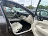 2023 Volvo XC60 ULTIMATE BRIGHT THEME-22