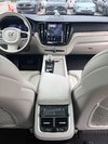2023 Volvo XC60 ULTIMATE BRIGHT THEME-21