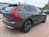2023 Volvo XC60 ULTIMATE BRIGHT THEME-14