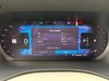 2023 Volvo XC60 ULTIMATE BRIGHT THEME-1