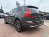 2023 Volvo XC60 ULTIMATE BRIGHT THEME-11