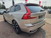 2023 Volvo XC60 ULTIMATE DARK THEME-11