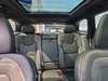 2023 Volvo XC60 ULTIMATE DARK THEME-8