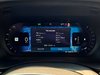 2023 Volvo XC60 ULTIMATE DARK THEME-1