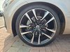 2023 Volvo XC60 ULTIMATE DARK THEME-7