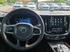 2023 Volvo XC60 ULTIMATE DARK THEME-27
